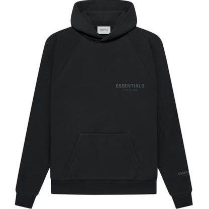 Fear Of God Essentials Sweatshirt Pullover Hoodie - product image 8
