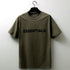 Essentials T-shirt Fear Of God T Shirt