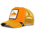 Baseball cap outdoor sun hat