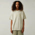 Essentials T-shirt Fear Of God 1977 Round Neck T Shirt