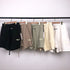 Essentialss Shorts Fear Of God Short Pants