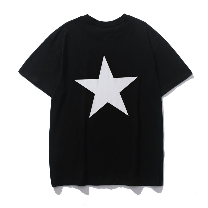 Essentials Fear Of God T-Shirt - product image 19