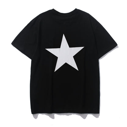 Essentials Fear Of God T-Shirt - product image 19