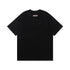 Fear Of God Essentials 1977 Short Sleeve T-shirt  Unisex T Shirt