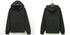 Essentials Zipper Sweater Men's Hooded  Fog Hoodie Sweatshirt Pullover