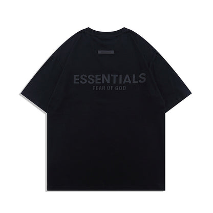 Fear Of God Essentials T-Shirt - product image 43