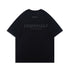 Fear Of God Essentials T Shirt