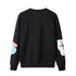 Amiri Sweatshirt Hoodie Sweathisrt