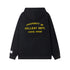 Gallery Dept Sweater Classic Letters Logo Printed Pullover Hoodie