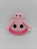 Garten Of Banban Plush Doll Plush Monster Toy