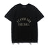 Essentials Fear Of God T Shirt