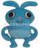 Garten Of Banban Plush Doll Plush Monster Toy