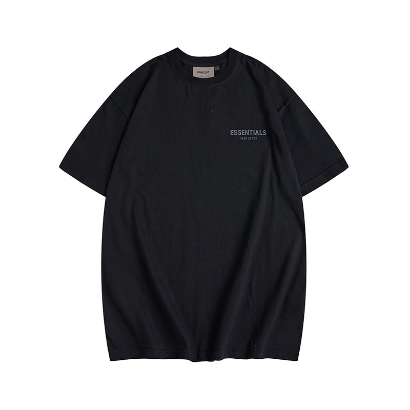 Essentials Fear Of God Unisex T-Shirt - product image 2