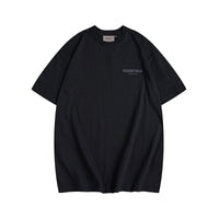 Essentials Fear Of God Unisex T Shirt
