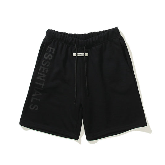 Fear Of God Essentials Fifth Pants High Street Men's Short Pants - product image 2