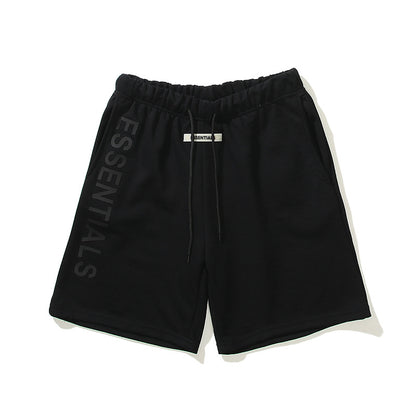 Fear Of God Essentials Fifth Pants High Street Men's Short Pants - product image 15