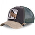 Baseball cap outdoor fishing sports sun hats