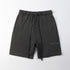 Fear Of God Essentials Season 7 Casual Loose Reflective Shorts Men Short Pants