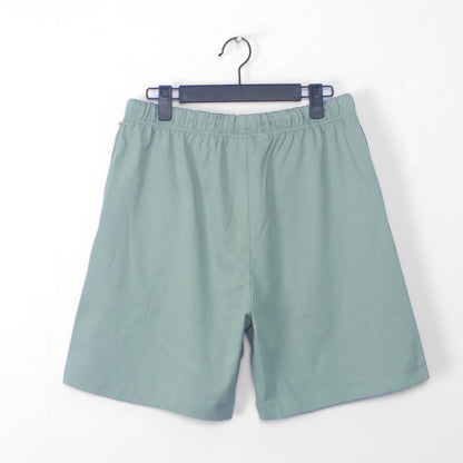 Essentials Shorts Casual Fear Of God Short Pants - product image 4