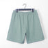 Essentials Shorts Casual Fear Of God Short Pants