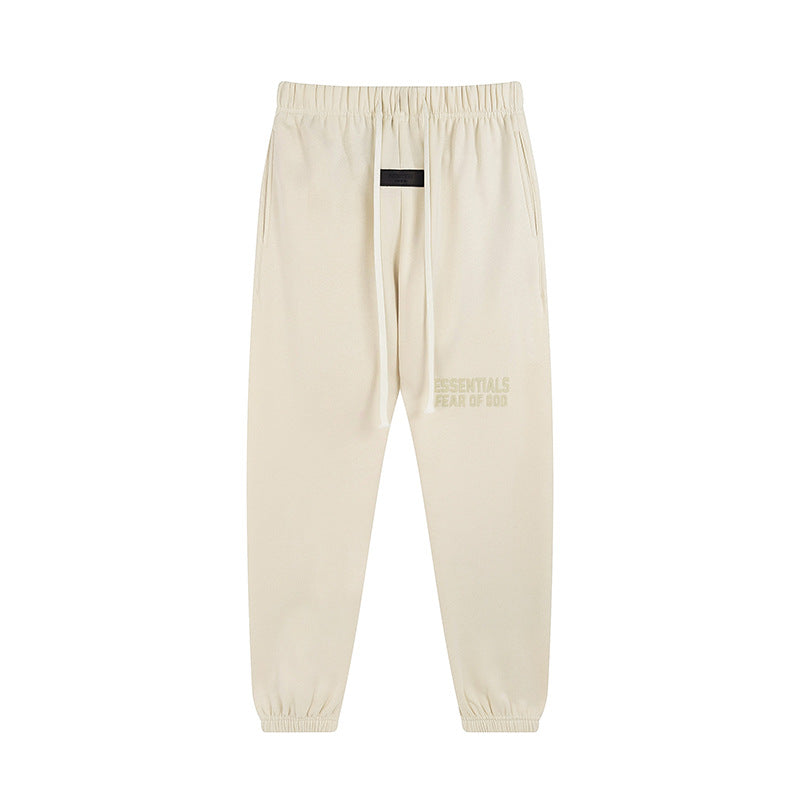 Fear Of God Essentials Season 8 Hoodie Sweatshirt Pullover - product image 25