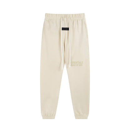 Fear Of God Essentials Season 8 Hoodie Sweatshirt Pullover - product image 23