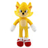 Hedgehog Sonic Plush Doll Toys