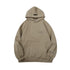 Essentials Fear Of God Hoodie Sweatshirt Pullover