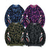 Bape Shark Sweatshirt Ape Printed Hoodie Pullover Sweater