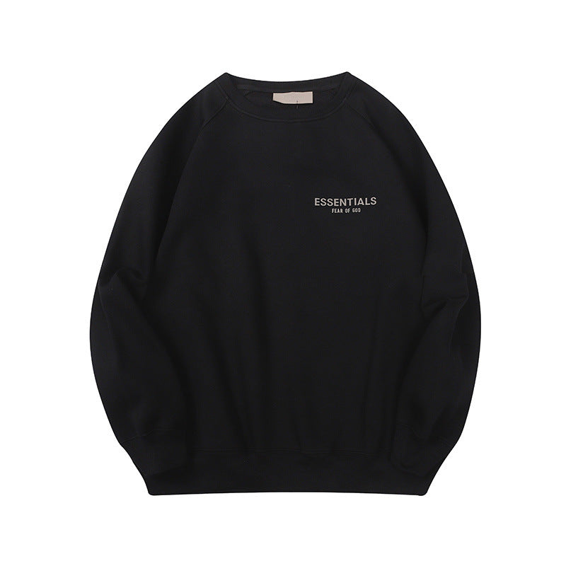 Essentialss Fear Of God Pullover Sweatshirt Hoodies - product image 44