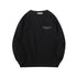 Essentialss Fear Of God Pullover Sweatshirt Hoodies