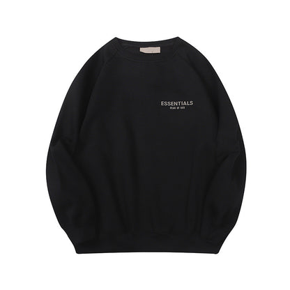 Essentialss Fear Of God Pullover Sweatshirt Hoodies - product image 43