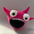 Garten Of Banban Plush Doll Plush Monster Toy