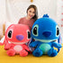 Stitch Plush Toy Cute Doll