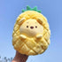 Plush toy Prize claw doll gift