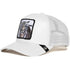 Baseball cap outdoor fishing sports sun hats