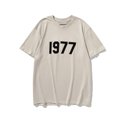 Essentials Fear Of God T-Shirt - product image 49