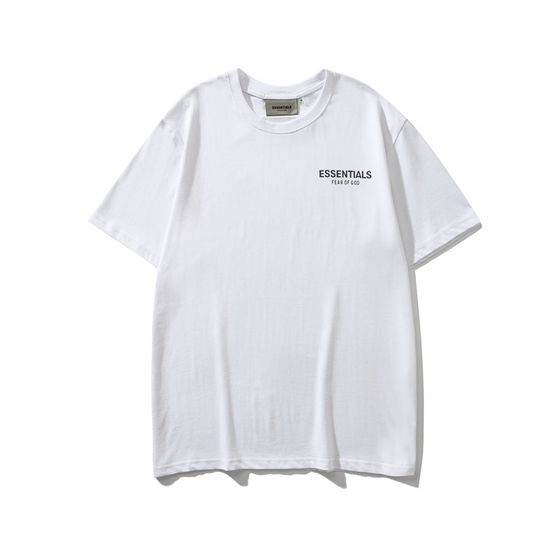 Fear Of God Essentials Unisex T-Shirt - product image 6