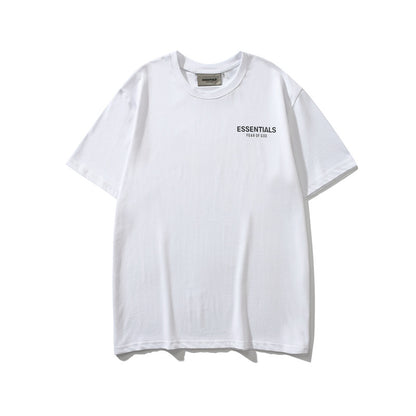 Fear Of God Essentials Unisex T-Shirt - product image 6