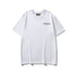 Fear Of God  Essentials T Shirt Unisex T-shirt