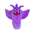 Garten Of Banban Plush Doll Plush Monster Toy