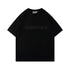 Fear Of God Essentials T Shirt