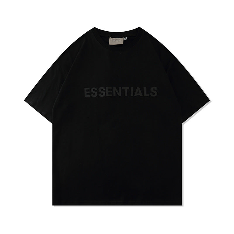 Fear Of God Essentials T-Shirt - product image 20