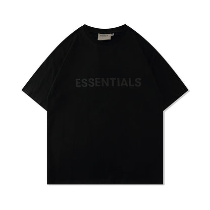 Fear Of God Essentials T-Shirt - product image 20