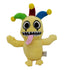 Garten Of Banban Plush Doll Plush Monster Toy