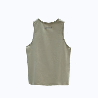 Fear Of God Essentials Base Vest T-Shirt - product image 5