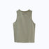 Fear Of God Essentials Base Vest T Shirt