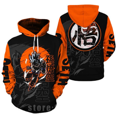 Custom All-Over Print Hoodies production example 4