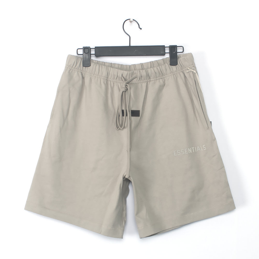 Essentials Shorts Casual Fear Of God Short Pants - product image 15