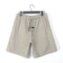 Essentials Shorts Casual Fear Of God Short Pants